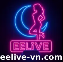 eelive-logo